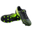 Vizari Youth Ranger Firm Ground Soccer Cleats-1