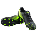 Vizari Youth Ranger Firm Ground Soccer Cleats-1
