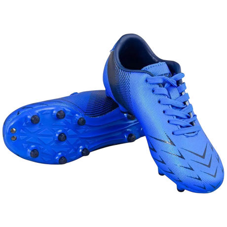 Vizari Youth Ranger Firm Ground Soccer Cleats-1
