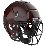 2026 Schutt F7 VTD Adult Football Helmet