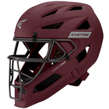 Easton Youth Mav X Baseball Catchers Kit-2