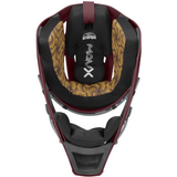 Easton Youth Mav X Baseball Catchers Kit-3
