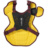 Easton Youth Mav X Baseball Catchers Kit-5