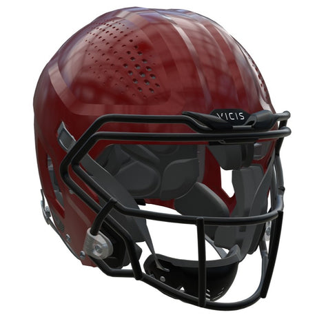 2026 Vicis Zero2 Youth Football Helmet Football Helmets Youth