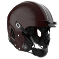 Vicis Adult Zero2 Football Helmet