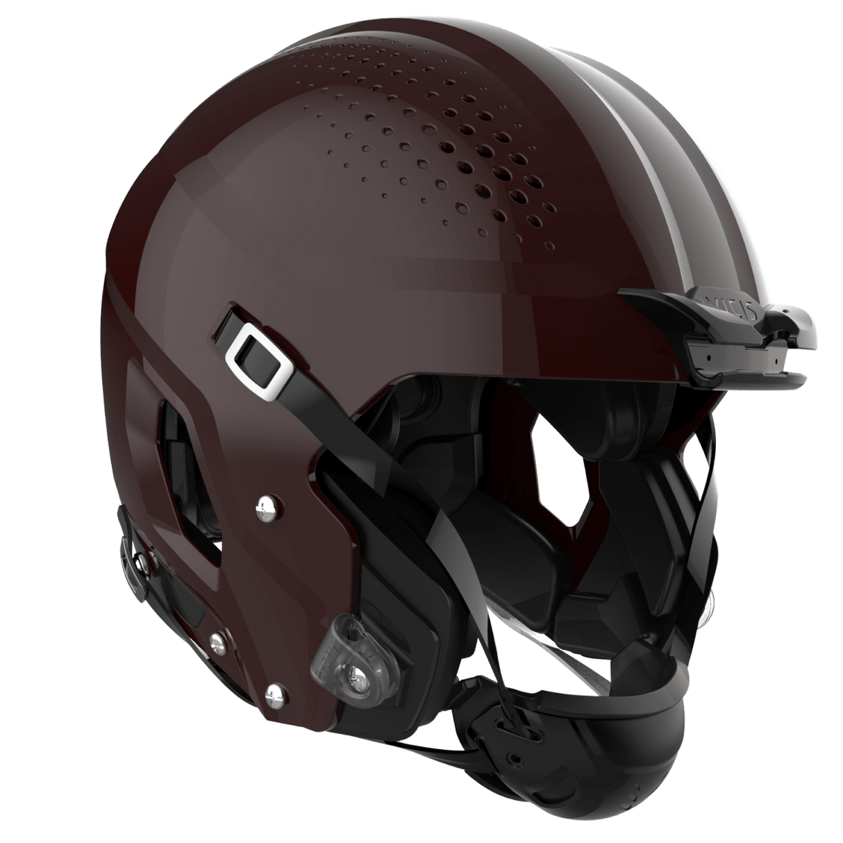 Vicis Adult Zero2 Football Helmet