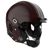 Vicis Adult Zero2 Football Helmet