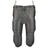 Martin Adult Dazzle Slotted Pants - Pads Not Included Football Pants Adult