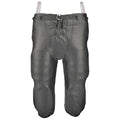 Martin Adult Dazzle Slotted Pants - Pads Not Included Football Pants Adult