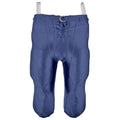 Martin Adult Dazzle Slotted Pants - Pads Not Included Football Pants Adult