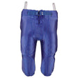 Martin Youth Slotted Dazzle Football Pants - PADS NOT INCLUDED Football Pants Youth