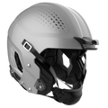 Vicis Adult Zero2 Football Helmet