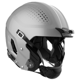 Vicis Adult Zero2 Football Helmet