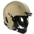 Vicis Adult Zero2 Football Helmet