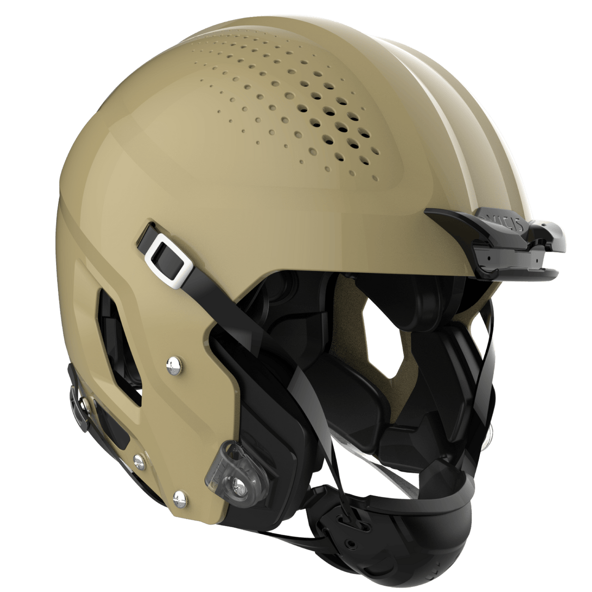 Vicis Adult Zero2 Football Helmet