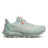 MistAloeS10990-249_1.1752255881586.jfif