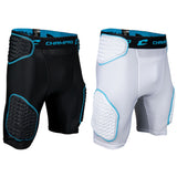 Champro Youth Bull Rush 5-Pad Football Girdle