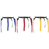 Champro Quick-Down "Pop" Flag Football Belts - Sold Individually