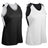 Champro Women's Swish Reversible Basketball Jersey