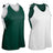 Champro Women's Swish Reversible Basketball Jersey