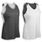 Champro Women's Swish Reversible Basketball Jersey