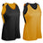 Champro Women's Swish Reversible Basketball Jersey