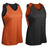 Champro Women's Swish Reversible Basketball Jersey