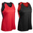Champro Women's Swish Reversible Basketball Jersey