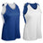 Champro Women's Swish Reversible Basketball Jersey