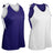 Champro Women's Swish Reversible Basketball Jersey