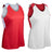 Champro Women's Swish Reversible Basketball Jersey