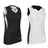 Champro Girl's Post Up Reversible Basketball Jersey Basketball Jerseys Youth