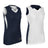Champro Girl's Post Up Reversible Basketball Jersey Basketball Jerseys Youth
