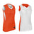 Champro Girl's Post Up Reversible Basketball Jersey Basketball Jerseys Youth