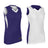 Champro Girl's Post Up Reversible Basketball Jersey Basketball Jerseys Youth