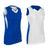 Champro Girl's Post Up Reversible Basketball Jersey Basketball Jerseys Youth