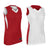 Champro Girl's Post Up Reversible Basketball Jersey Basketball Jerseys Youth