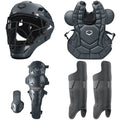 Wilson Baseball Catcher's Gear Kit Baseball Catcher's Protective Equipment All