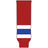 Pear Sox Pro Weight NHL Team Hockey Sox Pear Sox