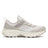 MoonVanillaS10958-103_1.1752163487360.jfif