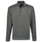 Nautica Men's Explorer 1/2 Zip Fleece n18090 Mens Apparel Sweatshirts & Fleece
