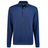 Nautica Men's Explorer 1/2 Zip Fleece n18090 Mens Apparel Sweatshirts & Fleece