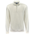 Nautica Men's Explorer 1/2 Zip Fleece n18090 Mens Apparel Sweatshirts & Fleece