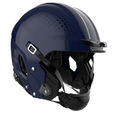 Vicis Adult Zero2 Football Helmet
