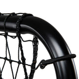 Champro Heavy Duty 58"x42" Baseball Pitch Back Screen Sports Equipment All