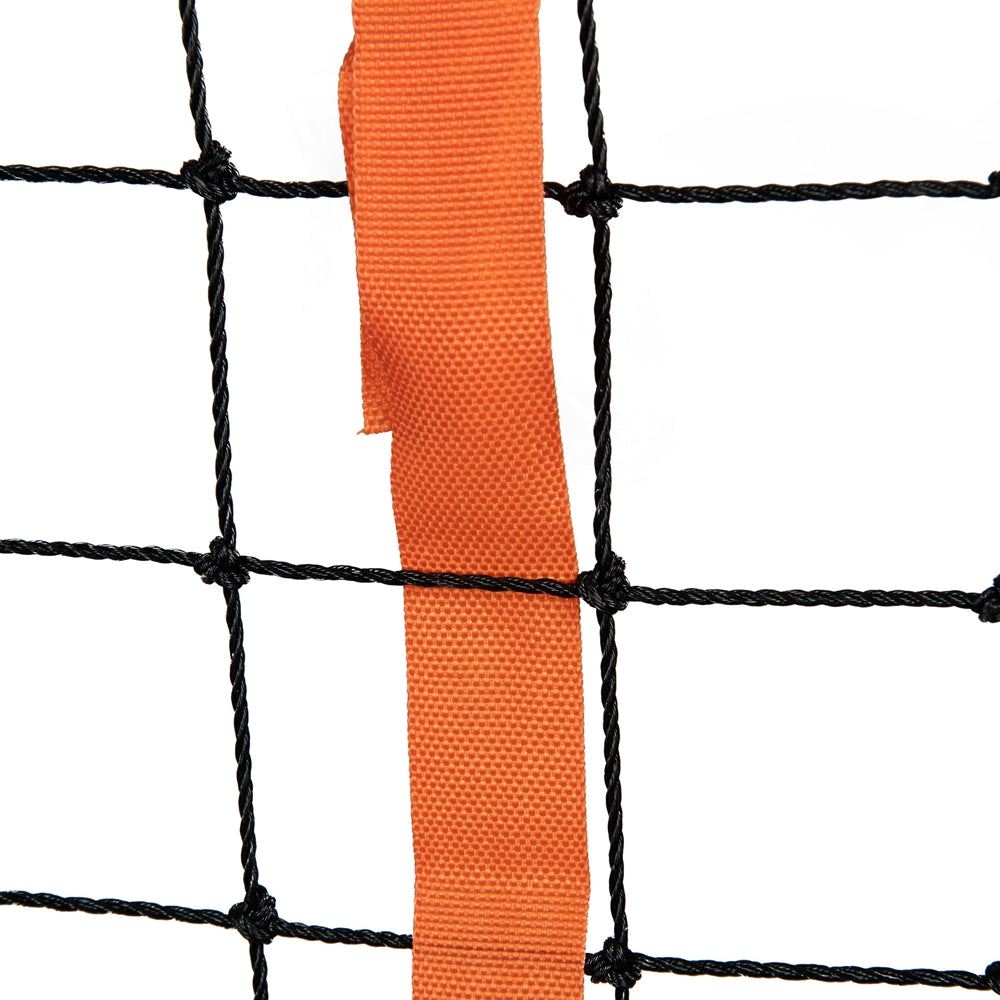 Champro Heavy Duty 58"x42" Baseball Pitch Back Screen Sports Equipment All