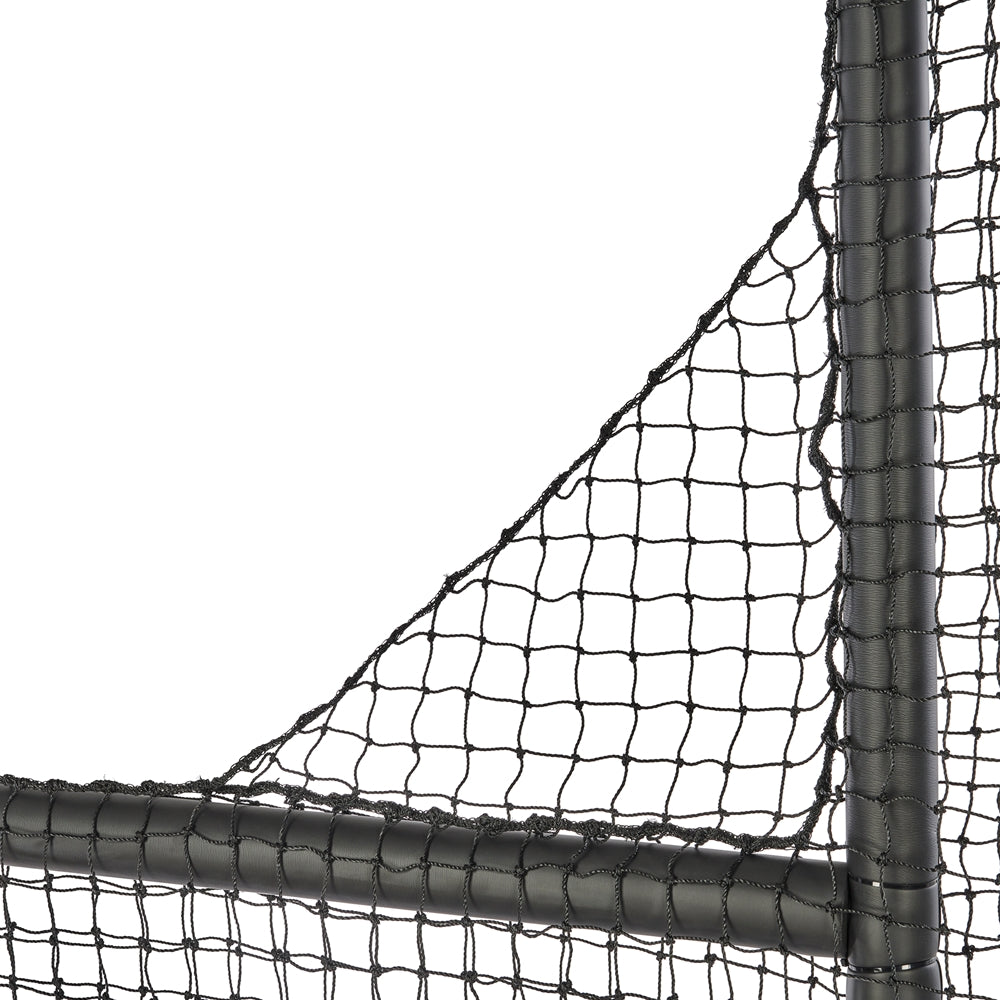 Champro Foam Padded Pitcher's L-Screen