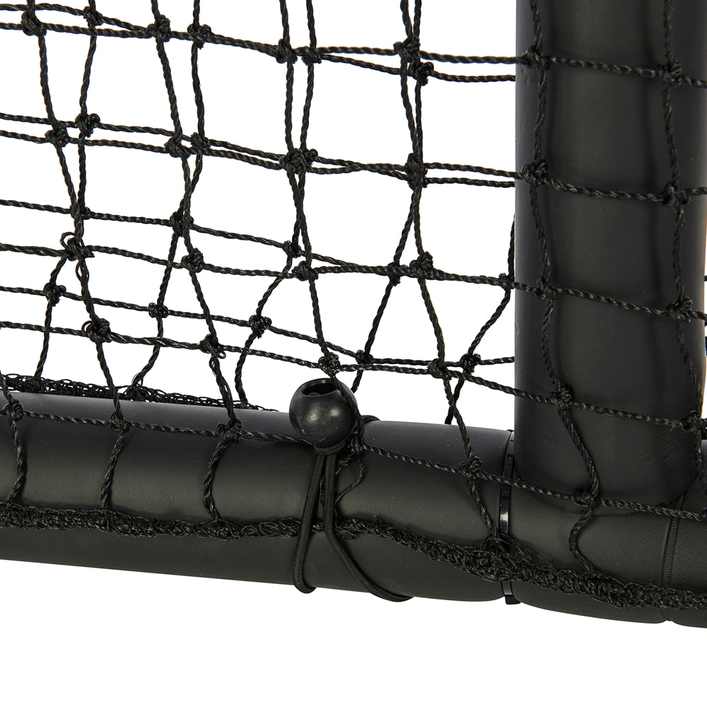 Champro Foam Padded Pitcher's L-Screen