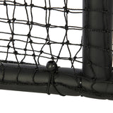 Champro Foam Padded Pitcher's L-Screen