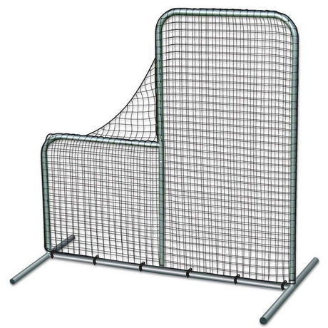 Champro Replacement Screen for NB173 Baseball Field Equipment All